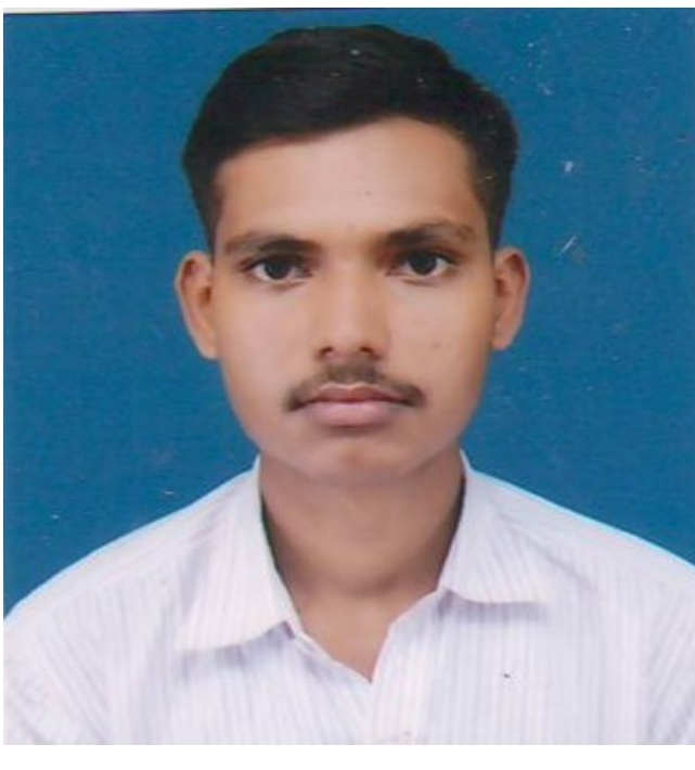 Abhishek Kumar