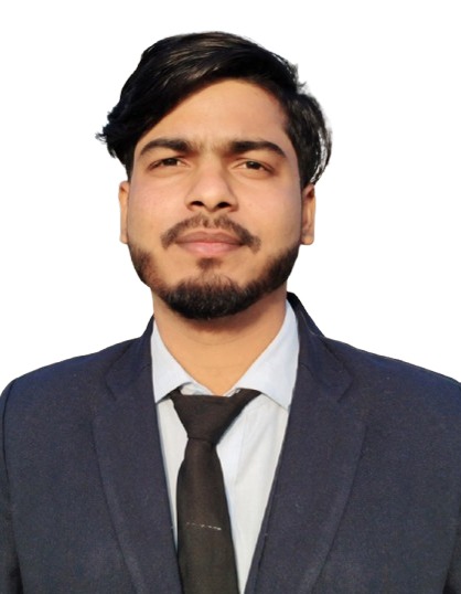 Aditya Kumar