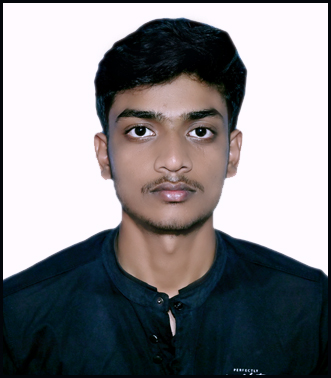 SUNNY KUMAR