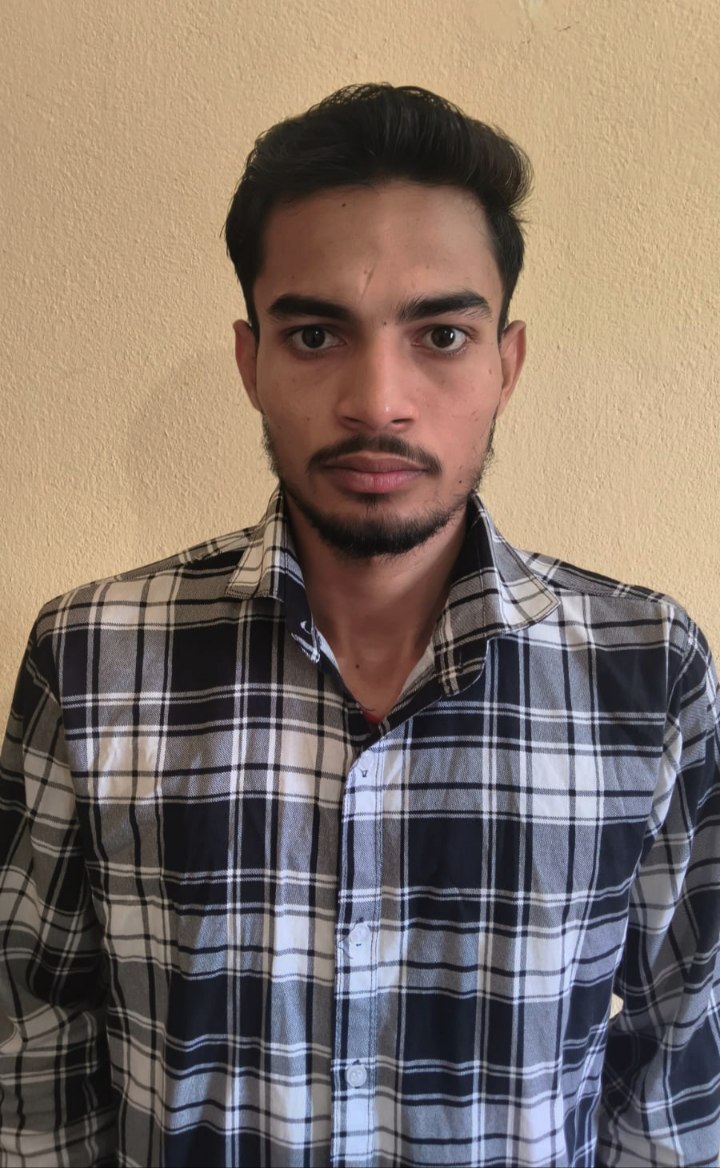 Bobby Raj