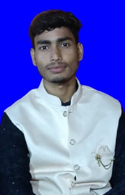 SANJIV KUMAR