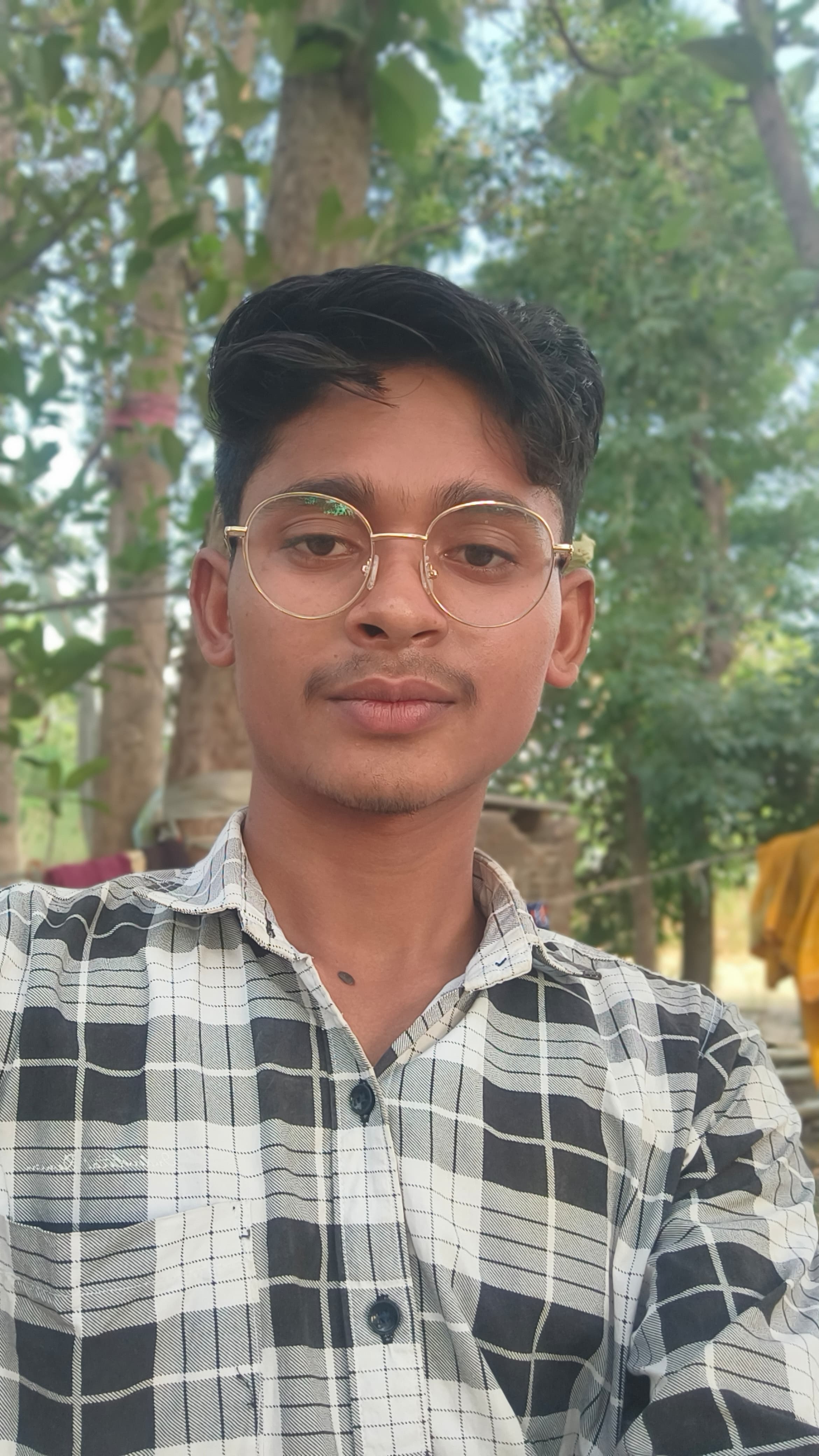 Amit Kushwaha