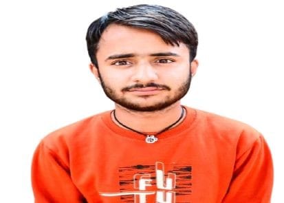 Shashikant Shukla