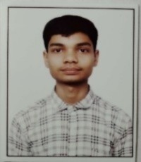 Shivam Kumar