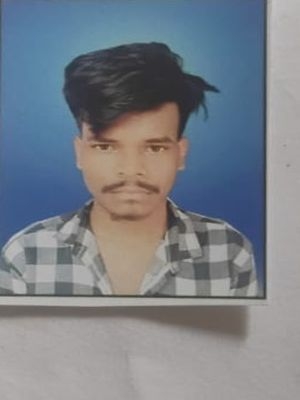 Renta marndi