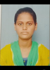 MASIMUKKU SOWMYA