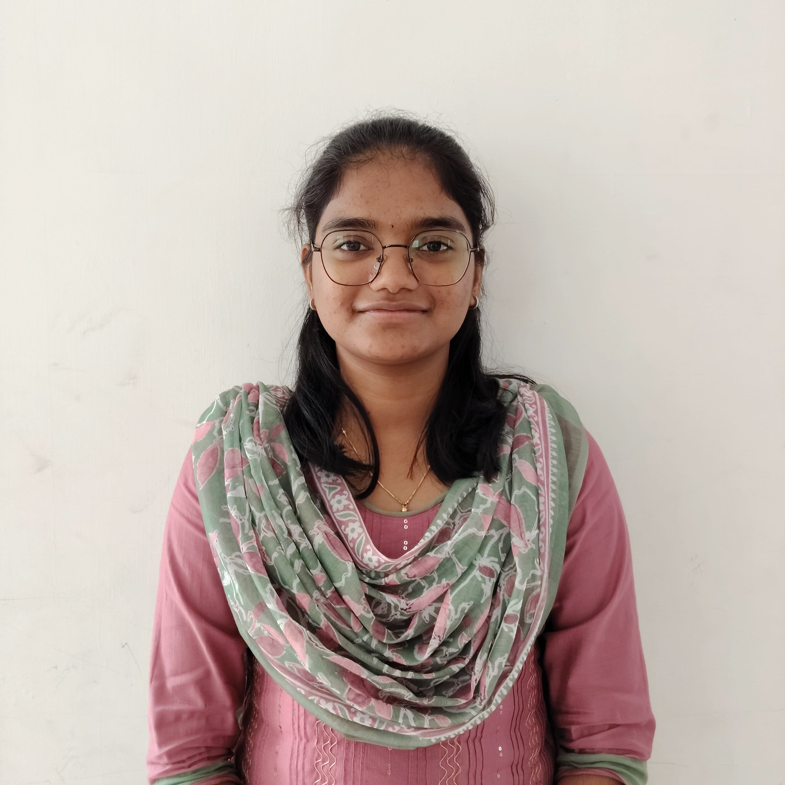 Prakalya T M