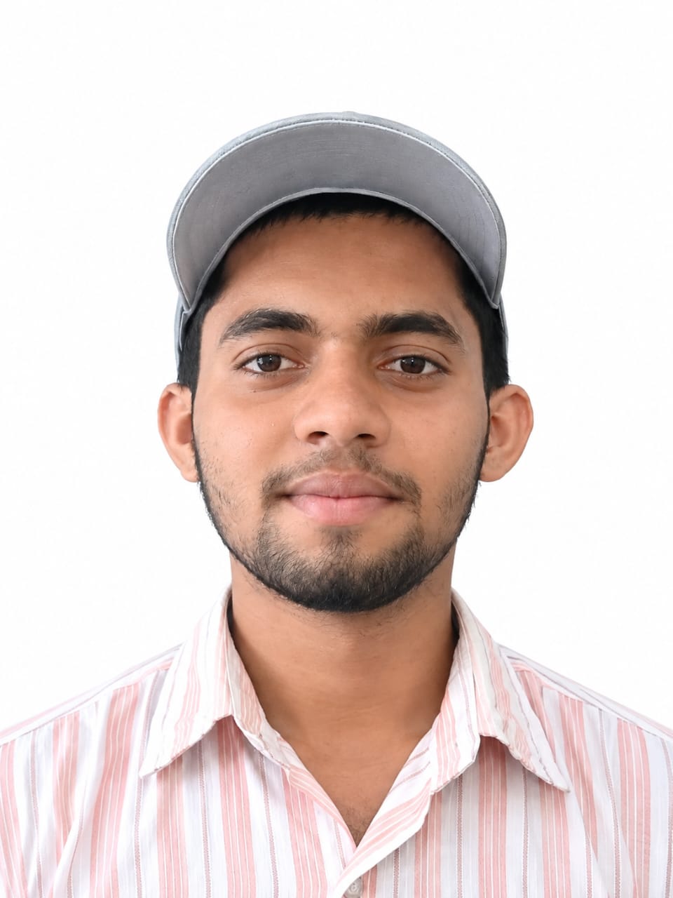 Abhinav Kumar