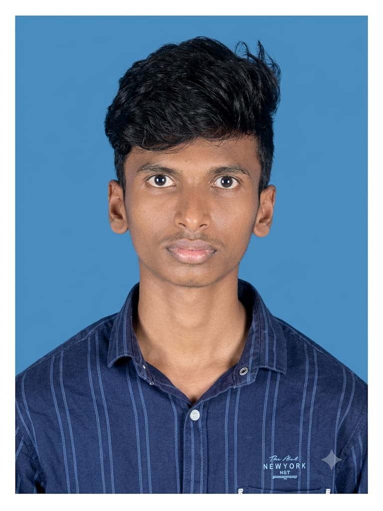 B. Gopi