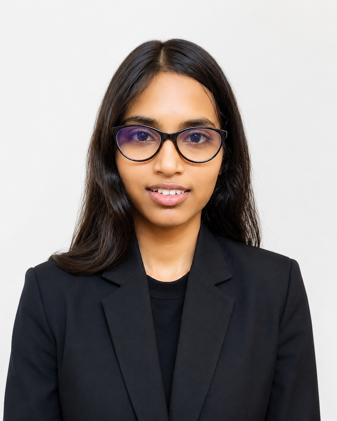 Tamanna parveen