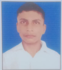 Samim Ahmad