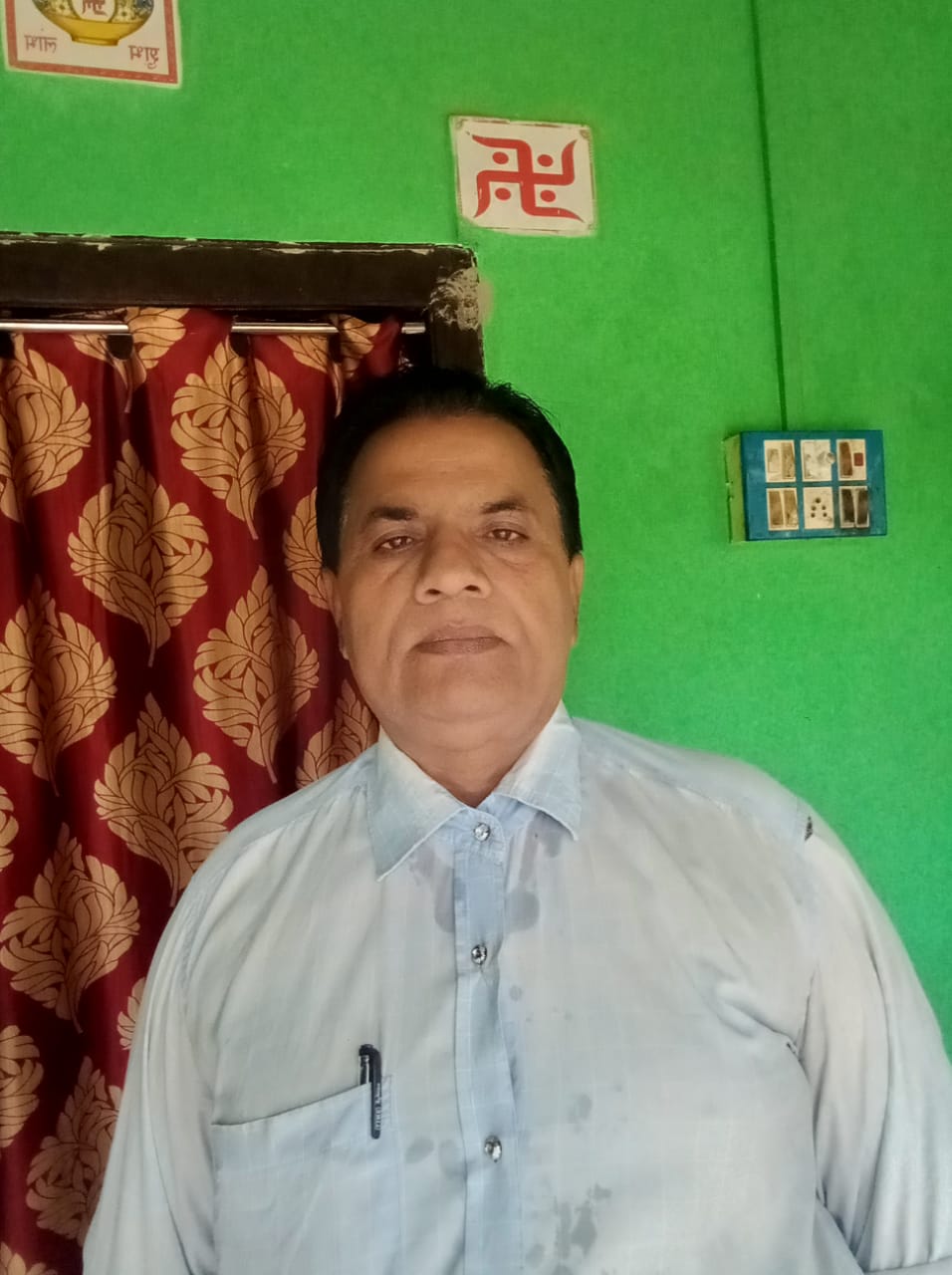 Royal Skill Training Centre, Madhepura