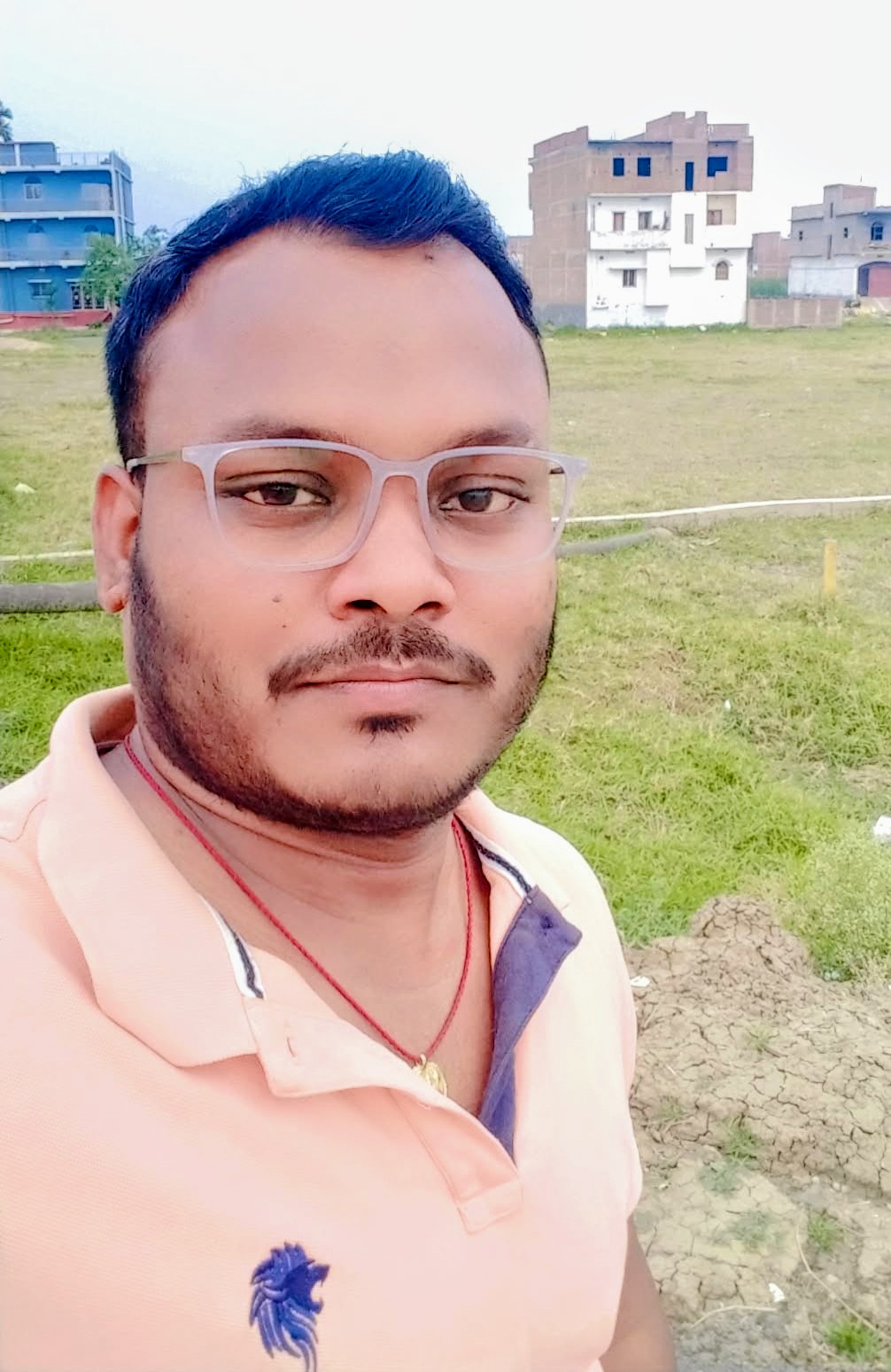 R.K IT Solution,  Parsa Bazar