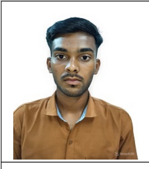 Anish kumar