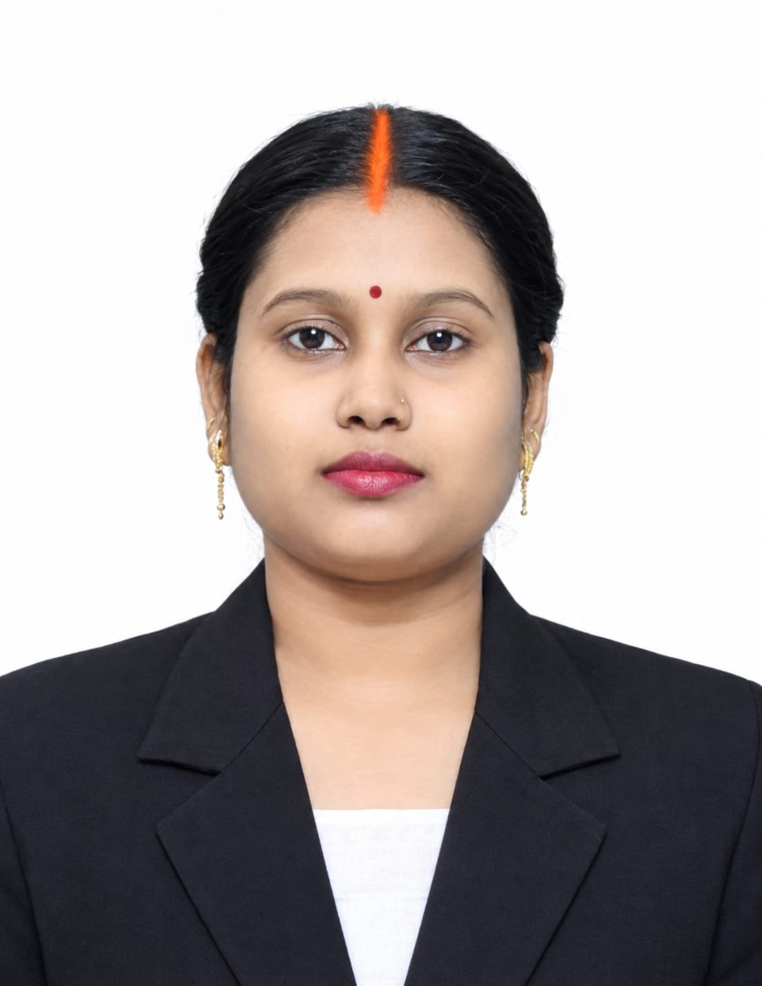 Menka kumari