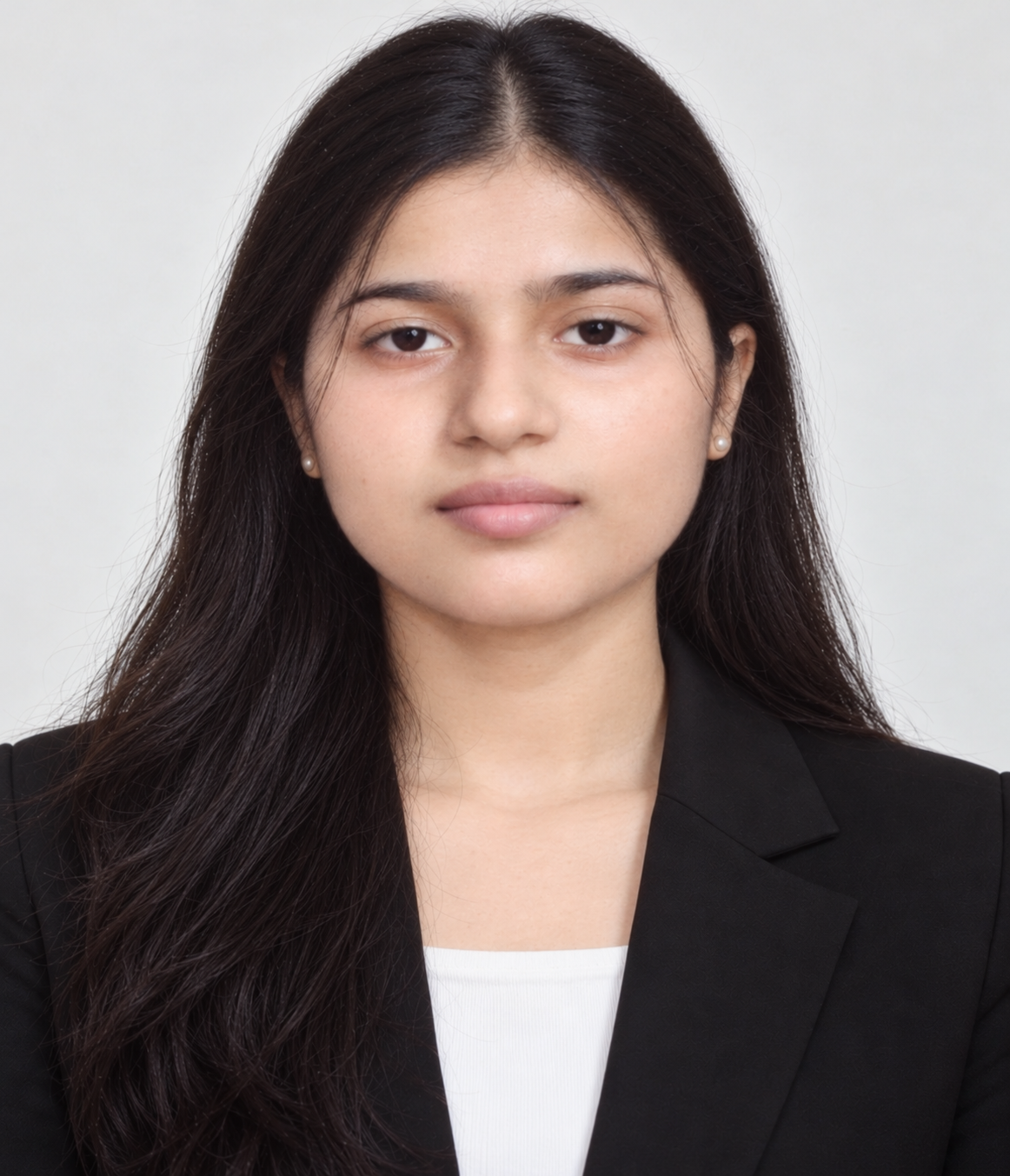 KASHISH SINGH