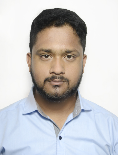 TECHNO VISION, Alipurduar, West Bengal