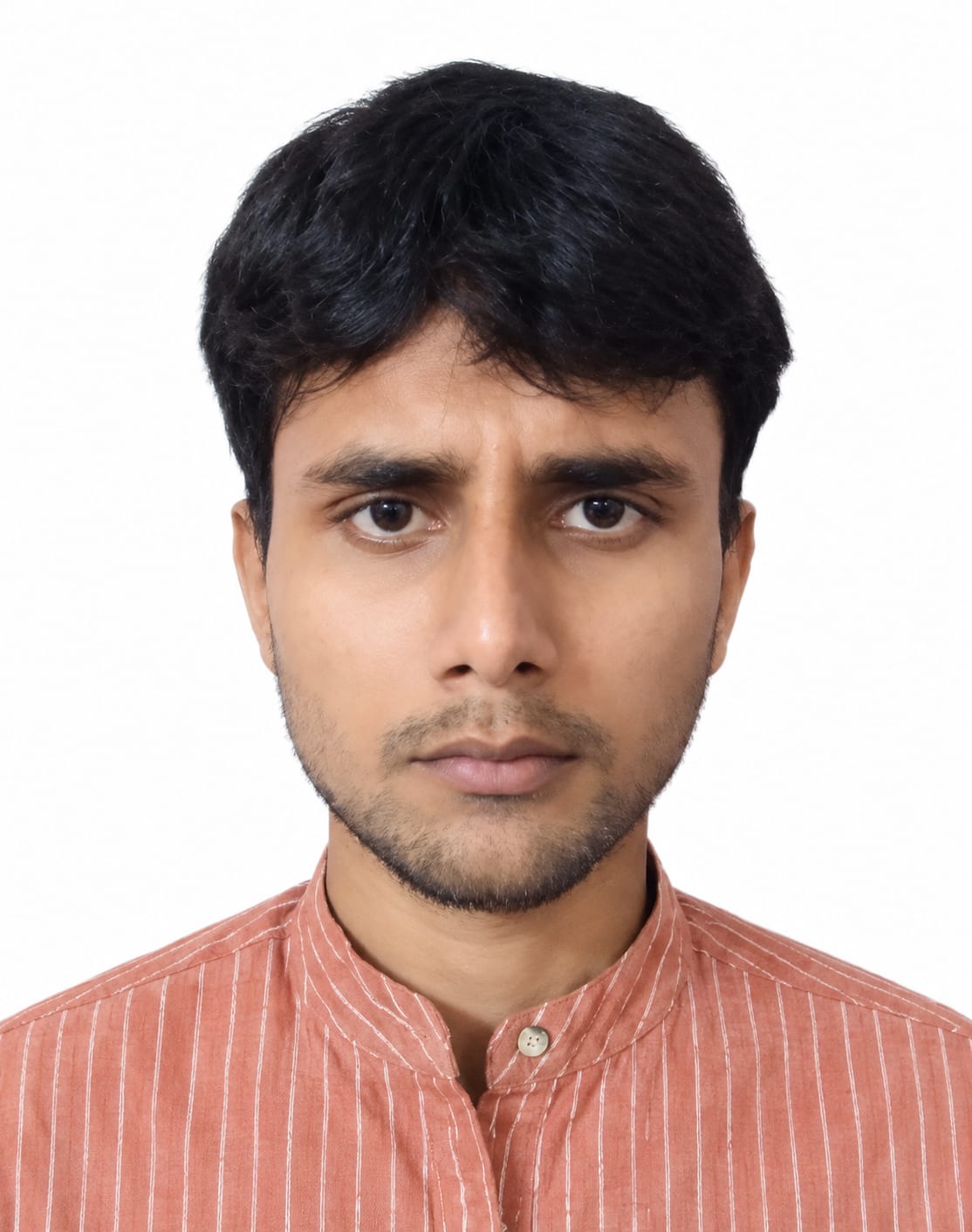 SHIVAM YADAV