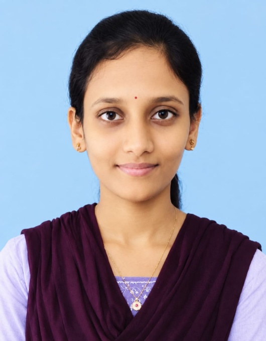 KONNA SAILAJA
