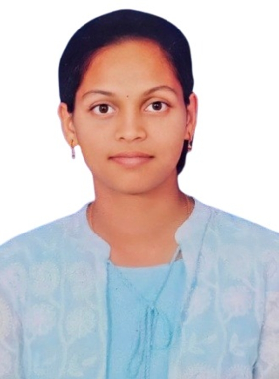 DASARI DEEPIKA