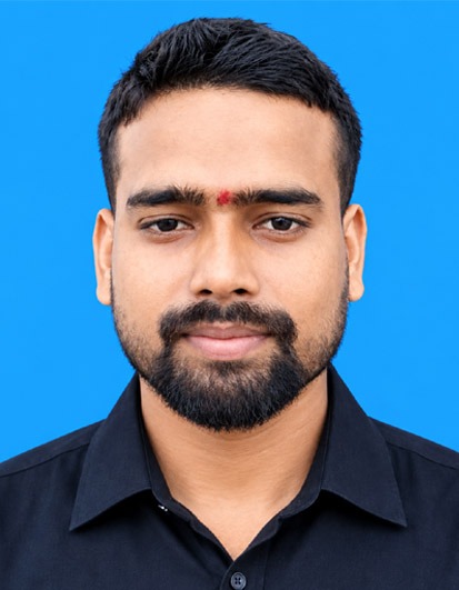 SM Computer Institute