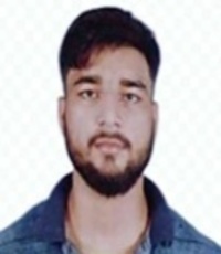 Sumit Kumar